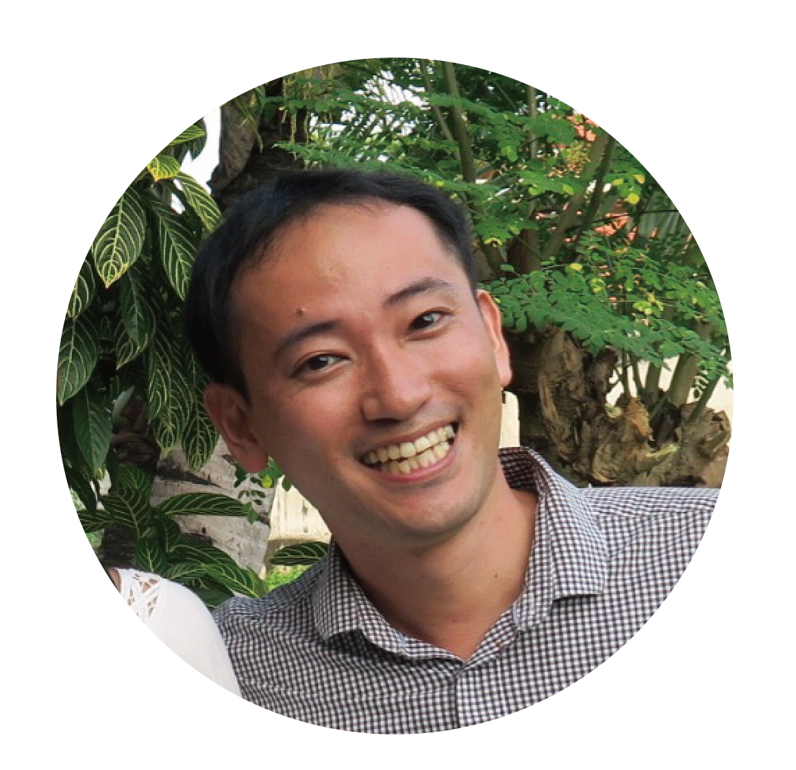 フィリピン留学クロスロード代表の岡本琢磨さん 学校設立までのウラ話と今後の展望とは 世界一周の教科書 セカパカ バックパッカーの旅 旅行のバイブル フィリピン留学クロスロード代表の岡本琢磨さん 学校設立までのウラ話と今後の展望とは 世界一周の教科書 セカパカ バックパッカーの旅 旅行のバイブル